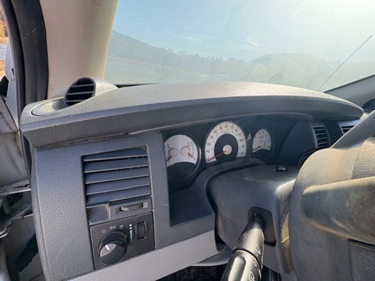 2007-dodge-durango-image-51