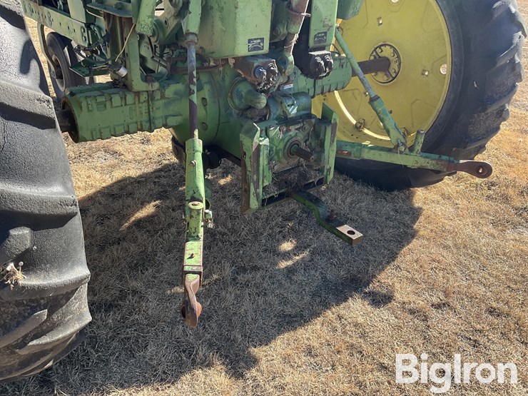 john-deere-2510-image-18