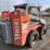 2003-thomas-t153-skid-steer-loader-image-3