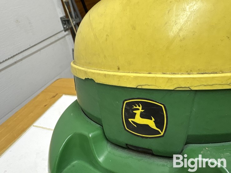 john-deere-starfire-3000-image-9