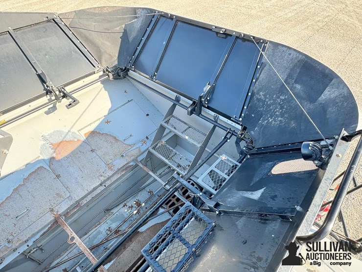 gleaner-s77-image-17