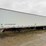 stoughton-53'-van-trailer-image-2