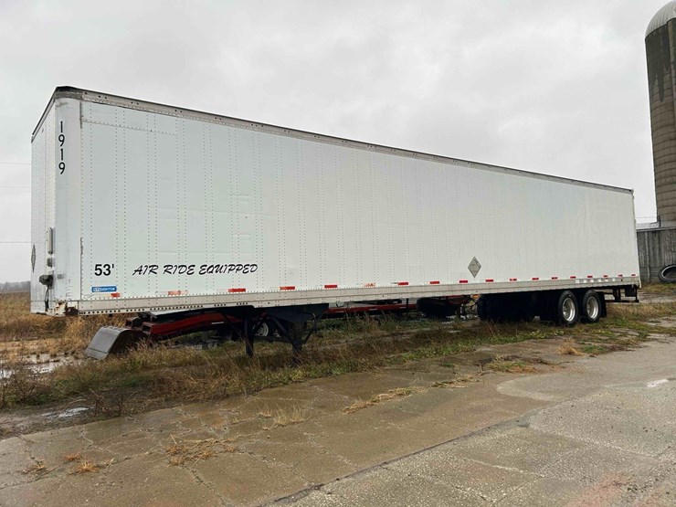 stoughton-53'-van-trailer-image-2