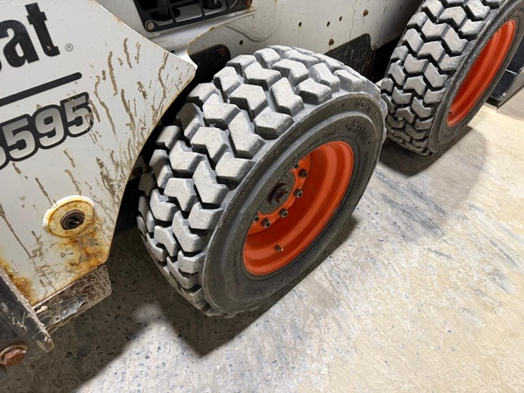 bobcat-s595-image-15