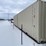 #107-•-20'-shipping-container-image-4