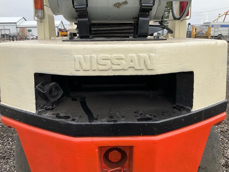 nissan-ph02a25v-image-30