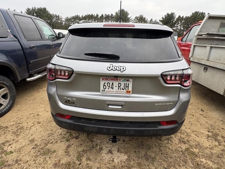 jeep-compass-sport-image-5