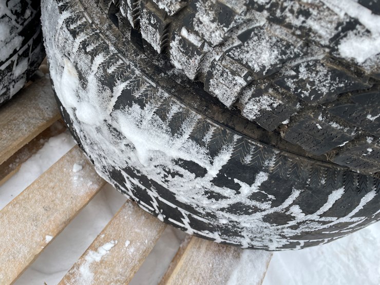 jeep-wrangler-image-15