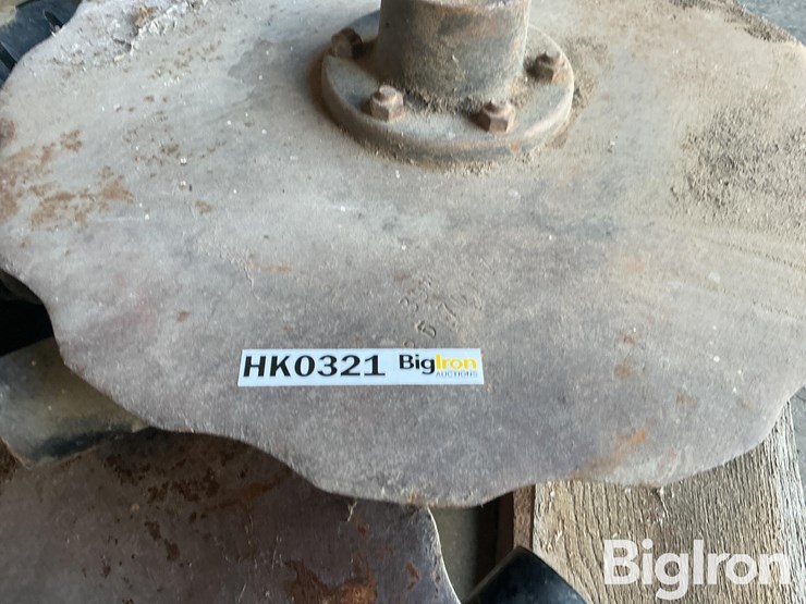 fertilizer-opening-disks-image-15