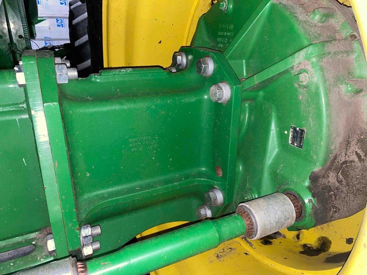 john-deere-s770-image-14