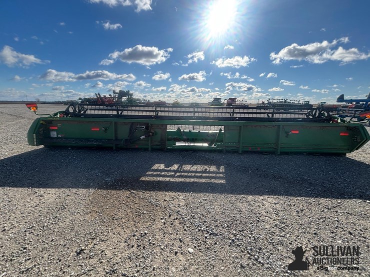 john-deere-630f-image-5