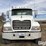 2003-mack-cv500-tri/a-concrete-transit-truck-w/bridgemaster-booster-image-2