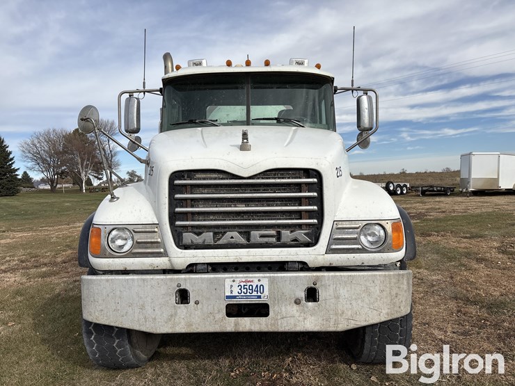 2003-mack-cv500-tri/a-concrete-transit-truck-w/bridgemaster-booster-image-2