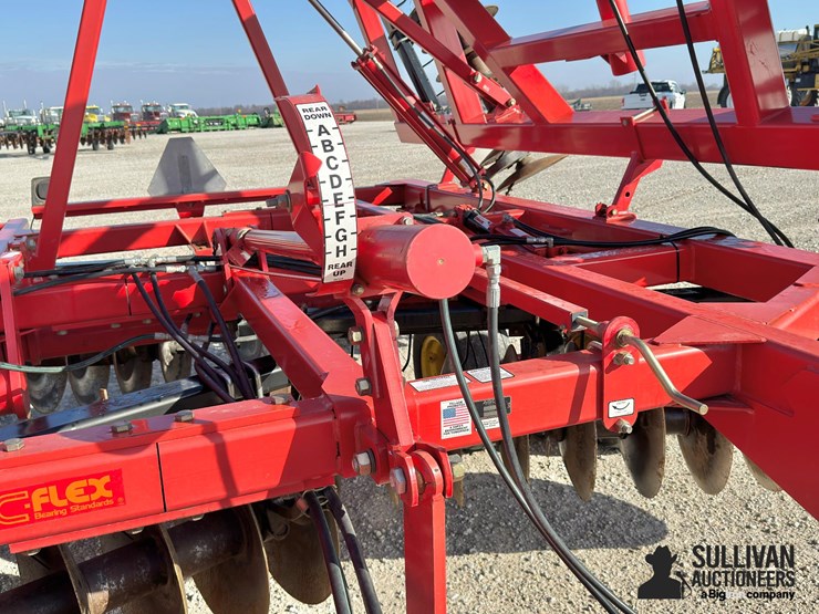 sunflower-1434-30-image-13