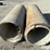 concrete-culverts-image-4
