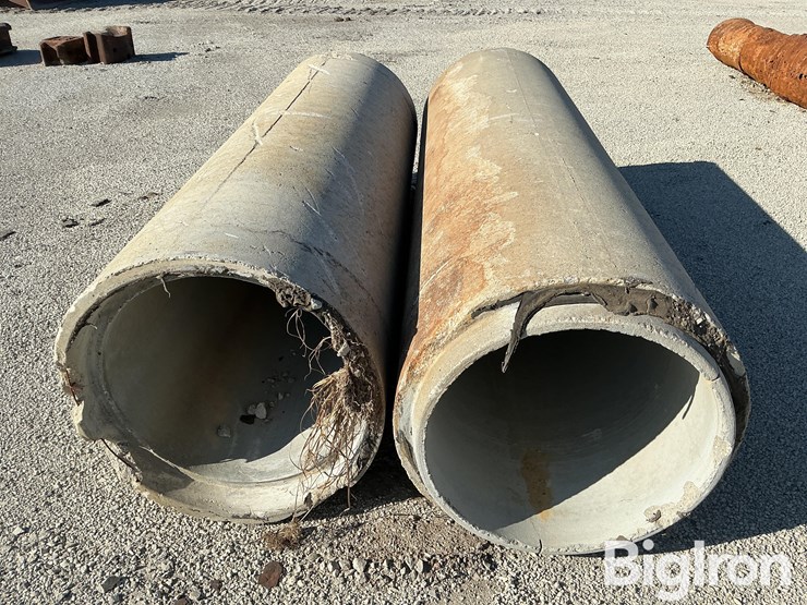 concrete-culverts-image-4