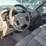 2004-ford-f150-xlt-image-21