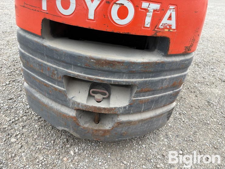 toyota-426fgcu25-image-14