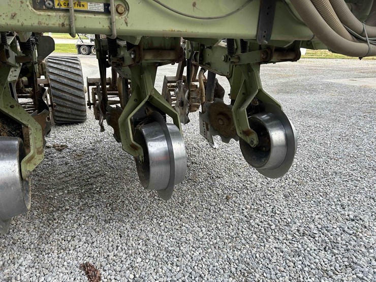 2020-orthman-1tripr-image-14