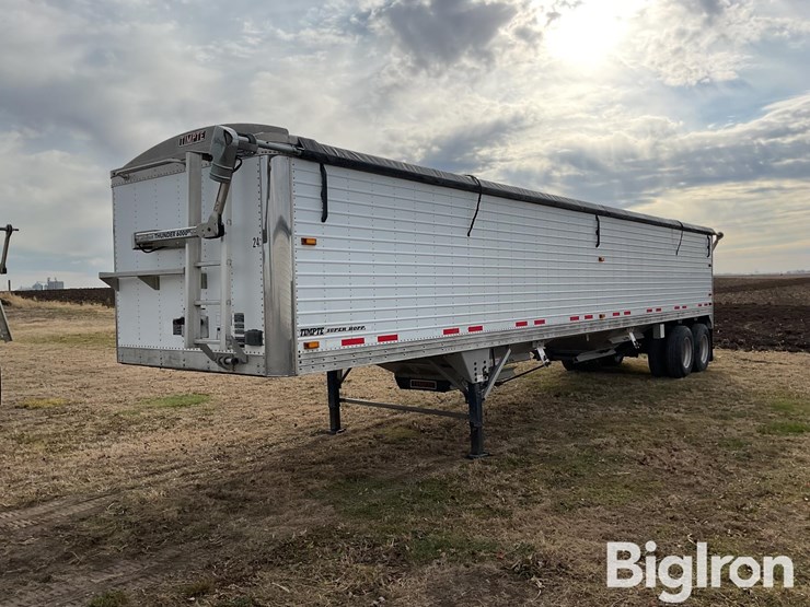 2014-timpte-supper-hopper-image-1