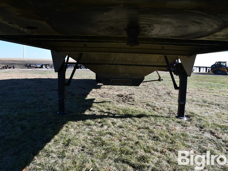 2006-timpte-40-image-9