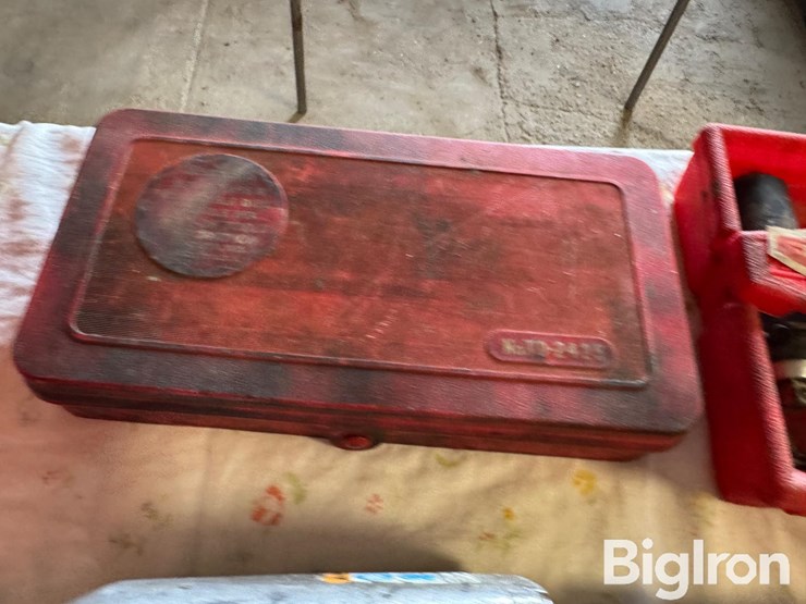 snapon-tools-&-tool-box-image-17