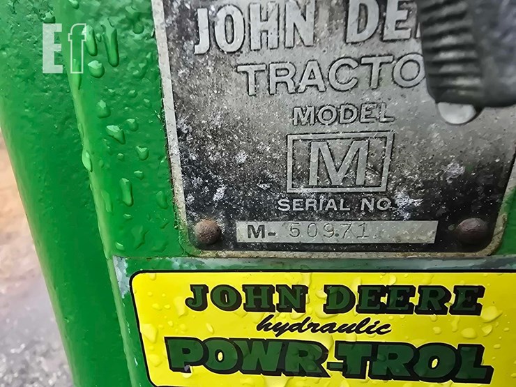 john-deere-m-image-17