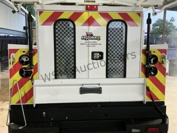 2022-ford-f250-image-7