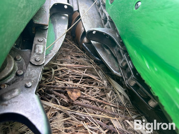 john-deere-693-image-15