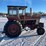 #1007-•-international-966-farmall-image-6