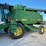 john-deere-9400-image-1