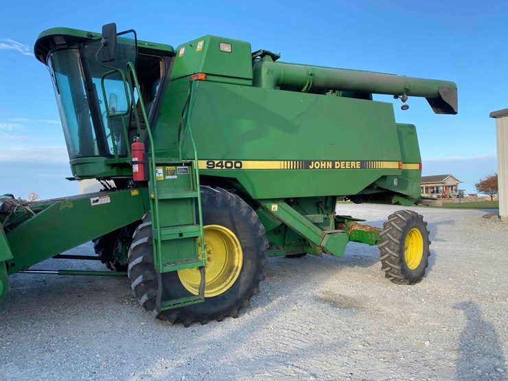john-deere-9400-image-1
