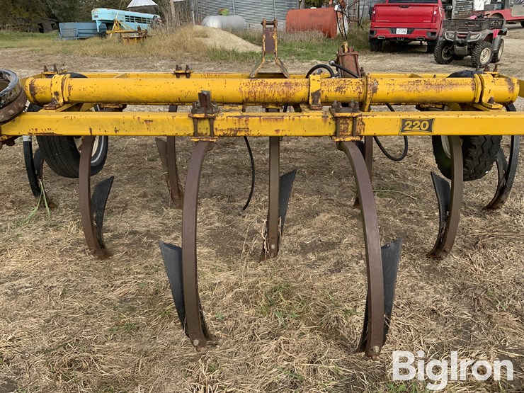 landoll-220-image-20