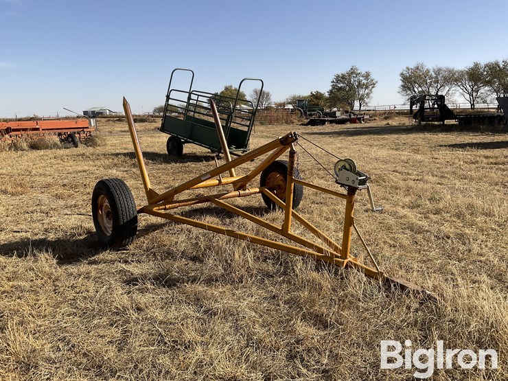 single-round-bale-trailer-image-3