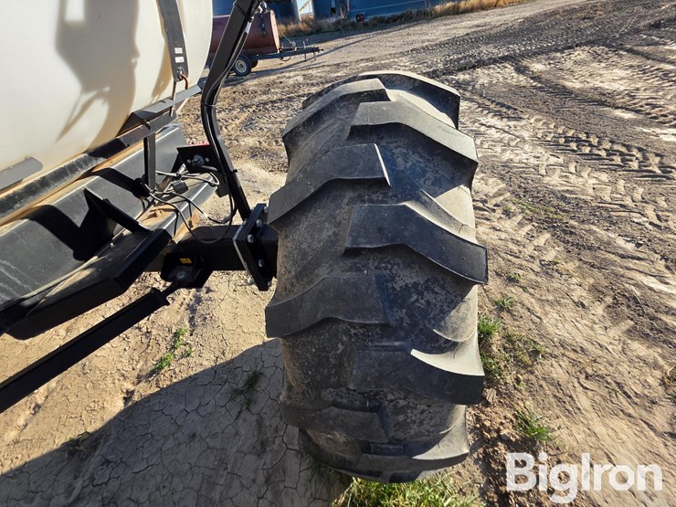 yetter-all-steer-image-14