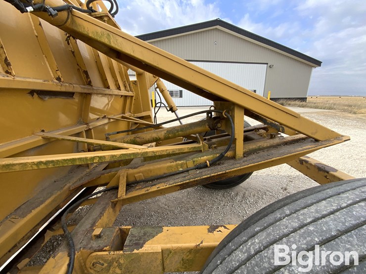 holcomb-1200-image-19