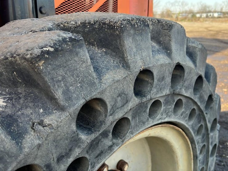 #1206-•-2011-jlg-6042-telehandler-image-59