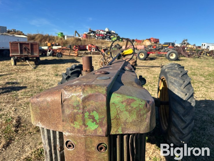 john-deere-620-image-15