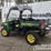 2013-john-deere-gator-image-3