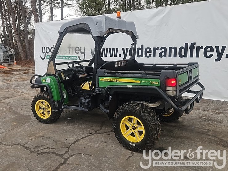 2013-john-deere-gator-image-3