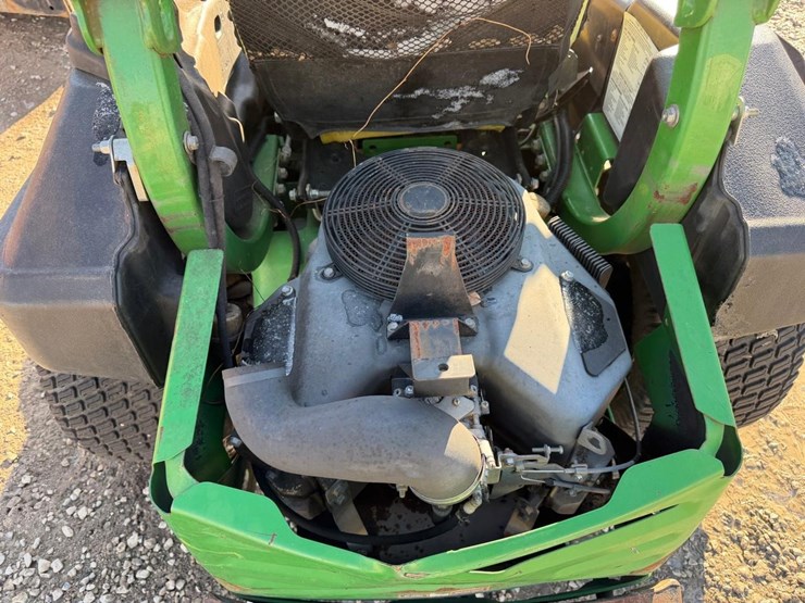 john-deere-z930m-image-11
