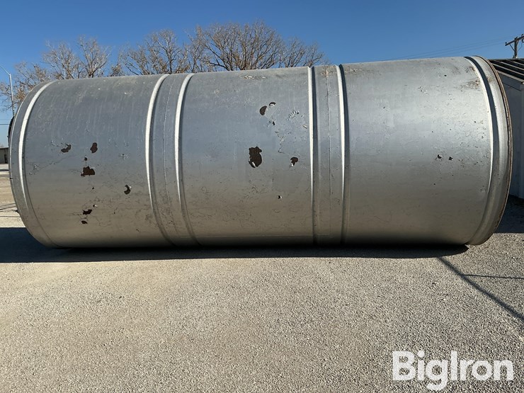 fuel-storage-tank-image-8