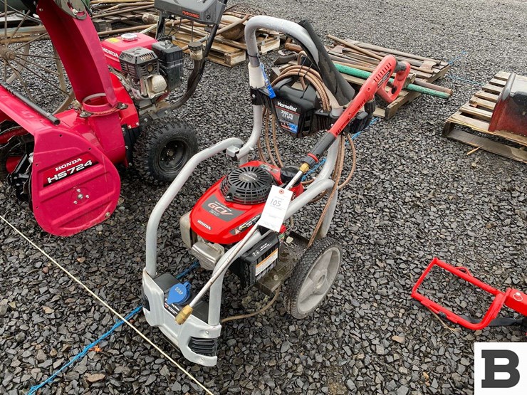 homelite-pressure-washer-image-2