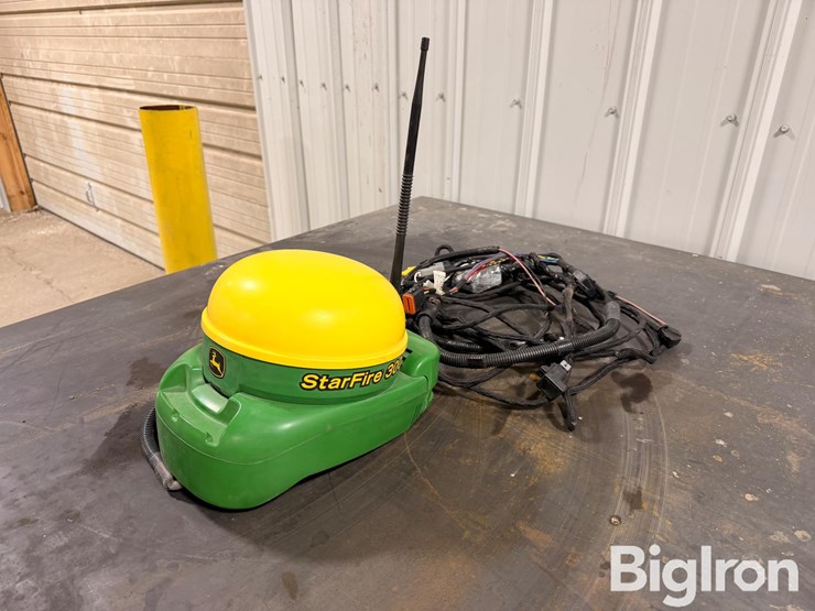 2022-john-deere-starfire-3000-image-2