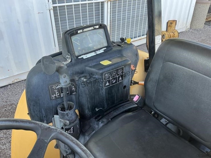 john-deere-110-image-27