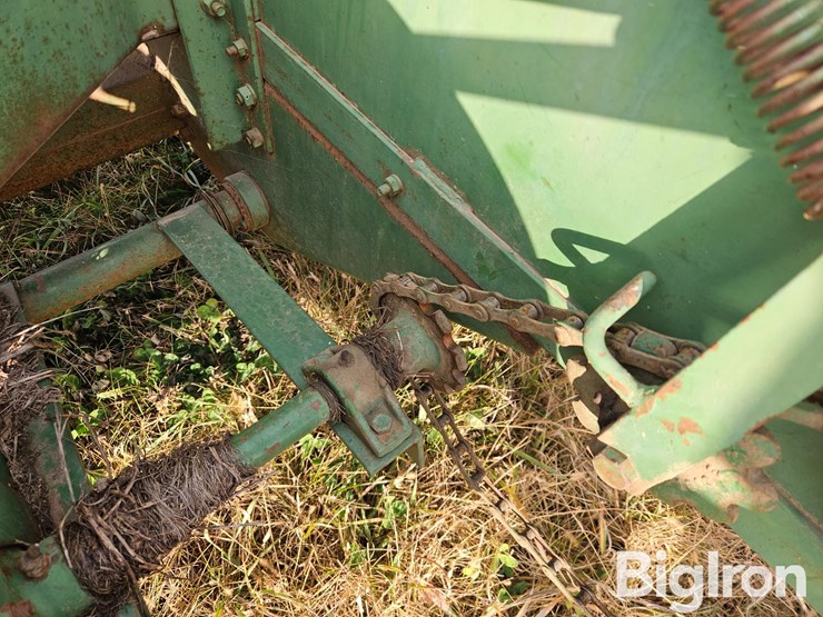 john-deere-14t-image-14