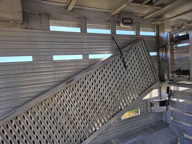 barrett-double-deck-image-8