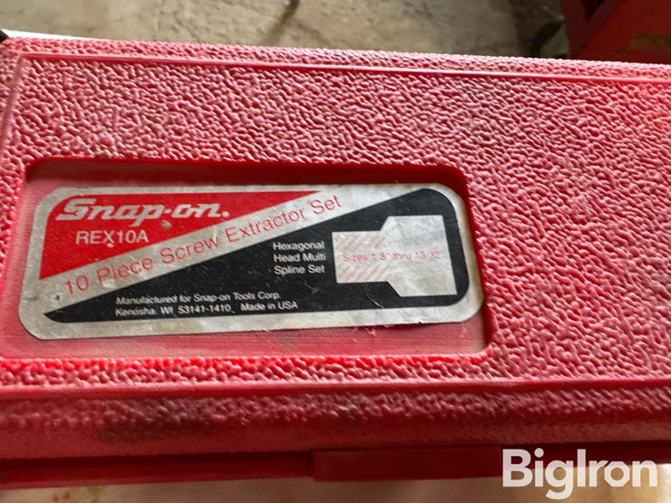 snapon-tools-&-tool-box-image-9