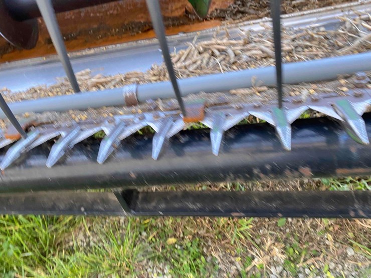 john-deere-918-image-18