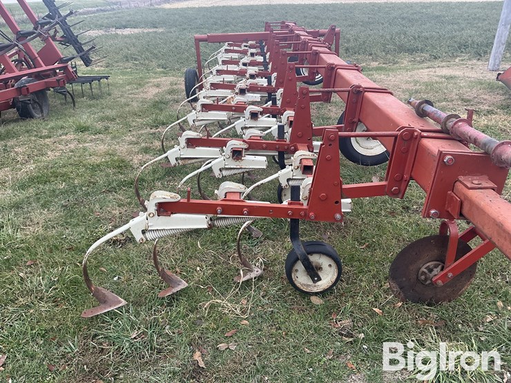 international-153-image-12